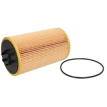 Filtru ulei Man TGS/TGX 51055040108,51055040107