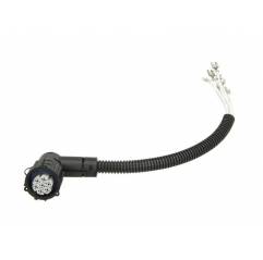 Mufa electrica 7 pini 0025402481 - 1