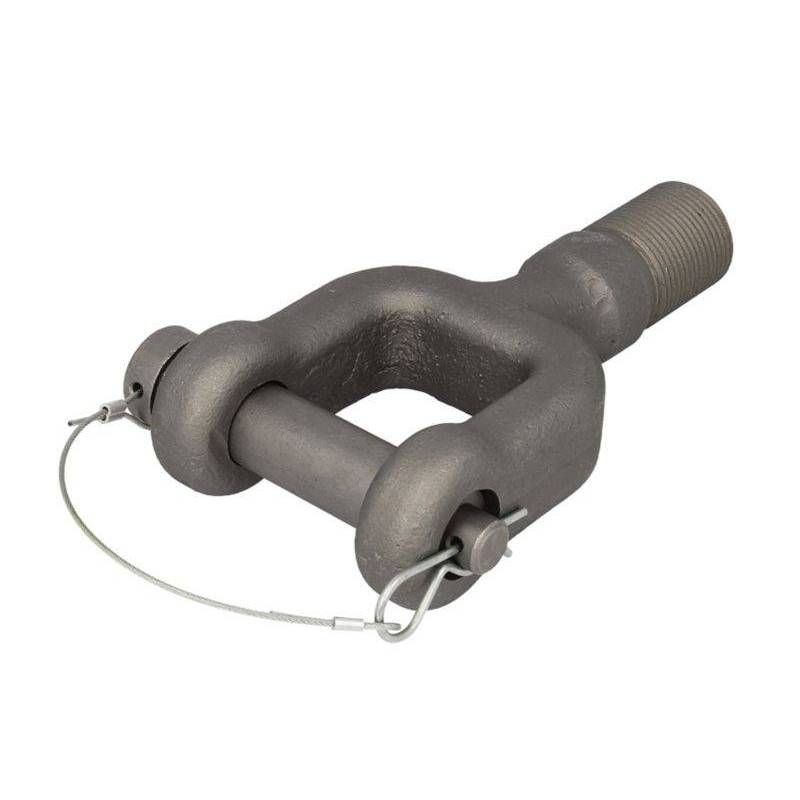 Carlig remorcare Man Tga/Tgx 81420156025 - 1