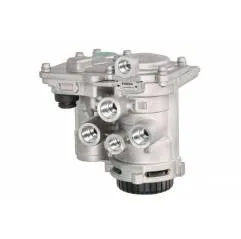 Supapa comanda frana semiremorca 4802040020,A0004319413