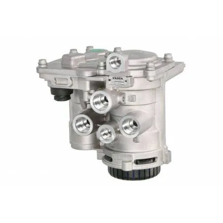 Supapa comanda frana semiremorca 4802040020,A0004319413