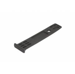 Chinga aripa tragatoare MAN TGA 5001856184 - 1