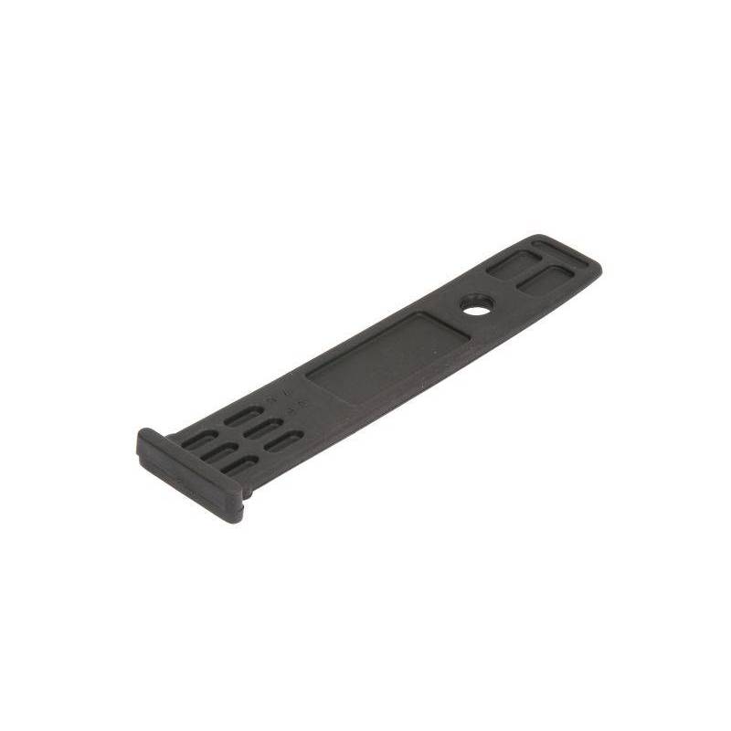 Chinga aripa tragatoare MAN TGA 5001856184 - 1