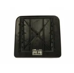 Sticla oglinda retrovizoare stanga Man TGS/TGX 81637336073,MAN-MR-027L