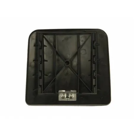 Sticla oglinda retrovizoare stanga Man TGS/TGX 81637336073,MAN-MR-027L