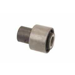 Bucsa cilindru Man TGA/TGS/TGX 81962100603,FE47595 - 1