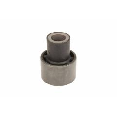 Bucsa cilindru Man TGA/TGS/TGX 81962100603