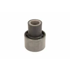 Bucsa cilindru Man TGA/TGS/TGX 81962100603