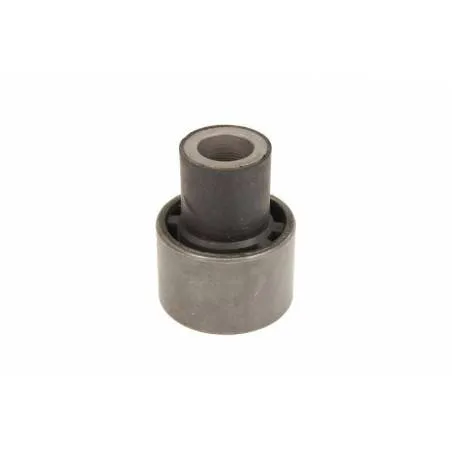 Bucsa cilindru Man TGA/TGS/TGX 81962100603