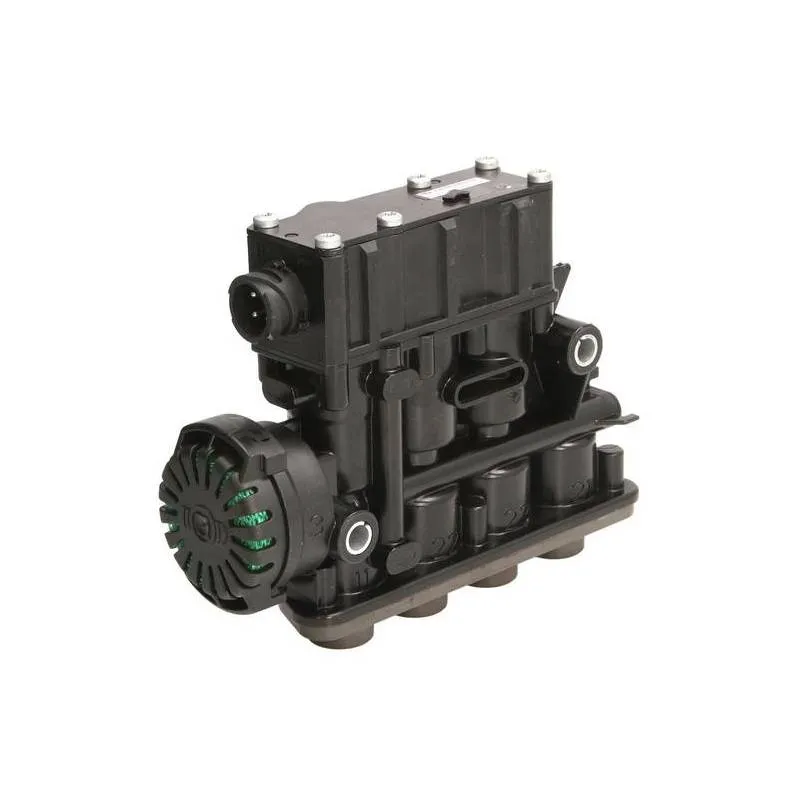 Supapa ecas Volvo 7421083660 - 1