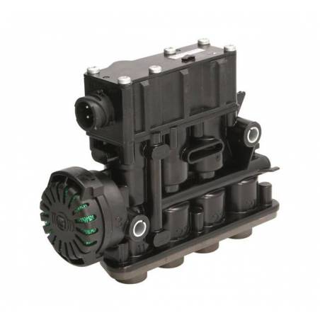 Supapa ecas Volvo 7421083660 - 1