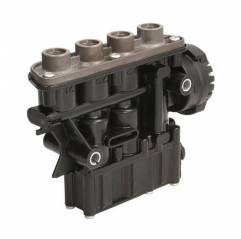 Supapa Ecas Volvo/Renault 21083660,K019821N50