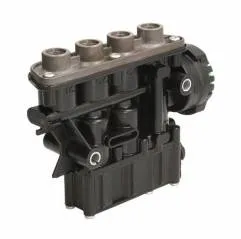 Supapa Ecas Volvo/Renault 21083660,K019821N50