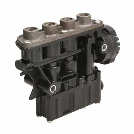 Supapa Ecas Volvo/Renault 21083660,K019821N50
