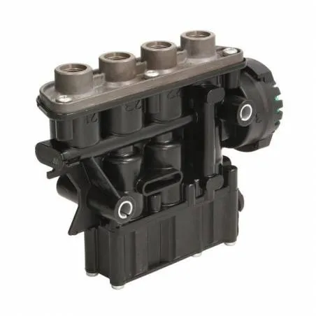 Supapa Ecas Volvo/Renault 21083660,K019821N50