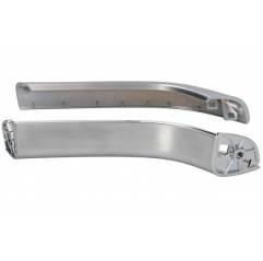 Maner usa stanga MAN E6 81626304155,MAN-DH-014L