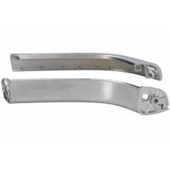 Maner usa stanga MAN E6 81626304155,MAN-DH-014L