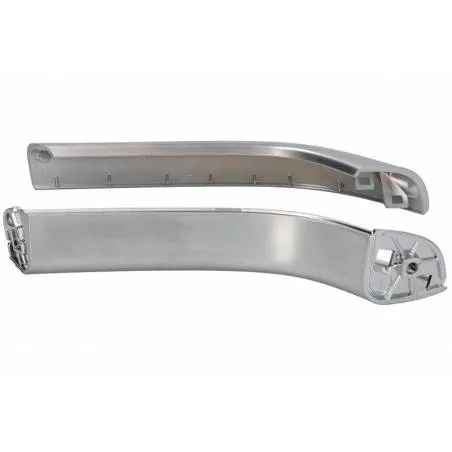 Maner usa stanga MAN E6 81626304155,MAN-DH-014L