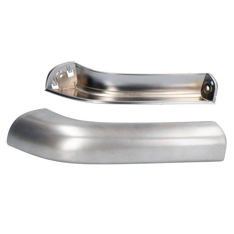 Maner usa stanga MAN E6 81626304155,MAN-DH-014L - 2