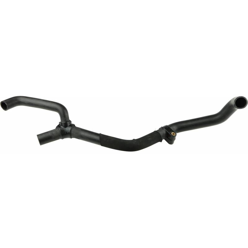 Furtun racire Daf XF95/105 1645506,LE6300.34 - 1
