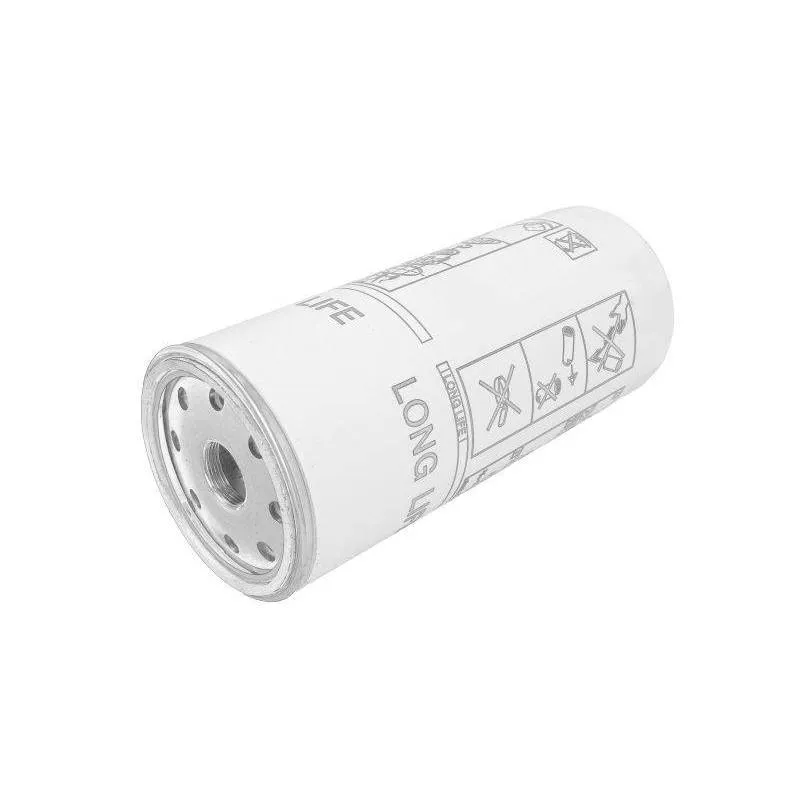 Filtru ulei motor Long Life Volvo 23658092,21707134 - 1