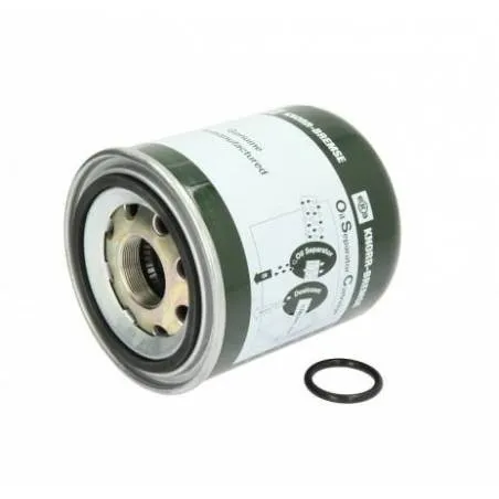 Filtru desecator FE21639 - 1