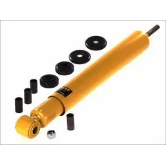 Amortizor suspensie punte fata Scania 1478540 - 1