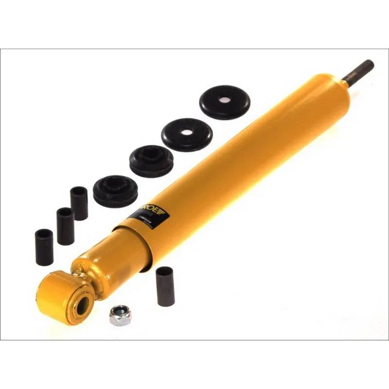 Amortizor suspensie punte fata Scania 1478540 - 1