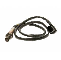 Sonda lambda Man 51154080001,0281004107 - 1