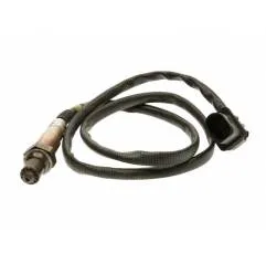 Sonda lambda Man 51154080001,0281004107 - 1