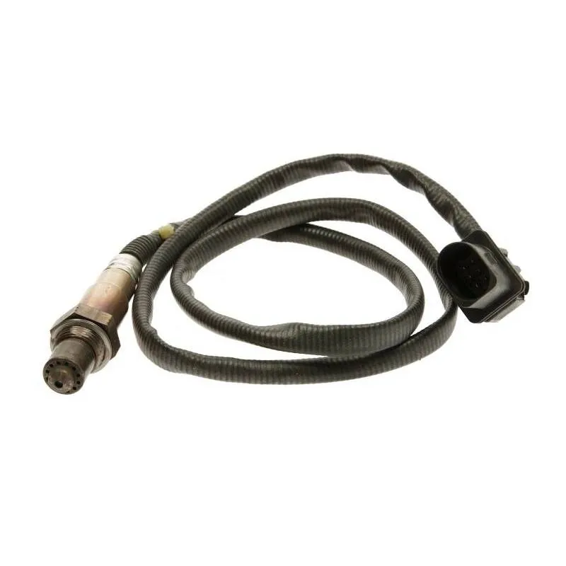 Sonda lambda Man 51154080001,0281004107 - 1