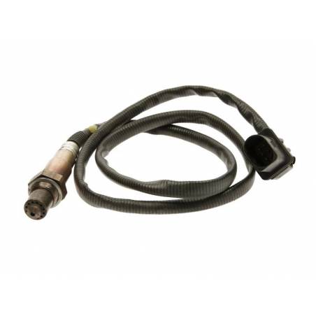 Sonda lambda Man 51154080001,0281004107 - 1