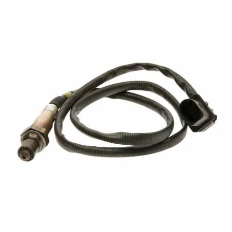 Sonda lambda Man 51154080001,0281004107 - 1