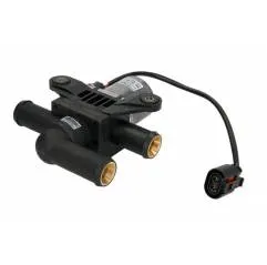 Robinet caldura Man 81619670011,81619670016 - 1