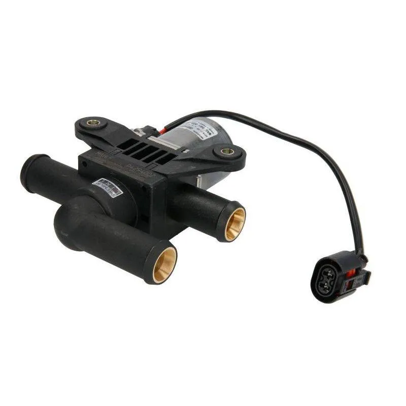 Robinet caldura Man 81619670011,81619670016 - 1