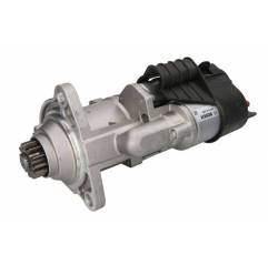 Electromotor Daf CF/XF106 Euro 6 1854008,1886891 - 1