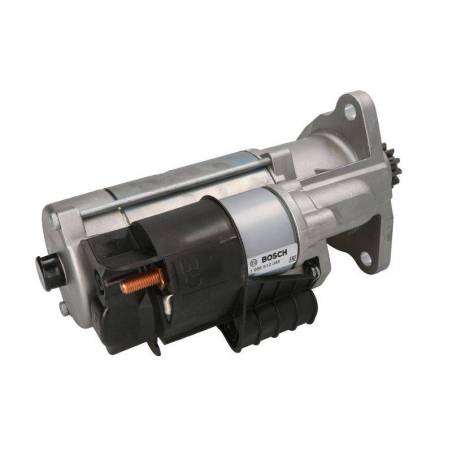 Electromotor Daf CF/XF106 Euro 6 1854008,1886891