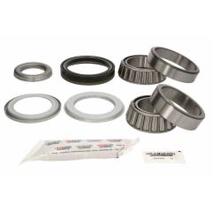 Kit reparatie butuc roata Saf 03434301600,AUG57065 - 1