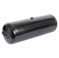 Butelie aer 45L Mercedes Actros/Atego 0064325801,A0054322801 - 1