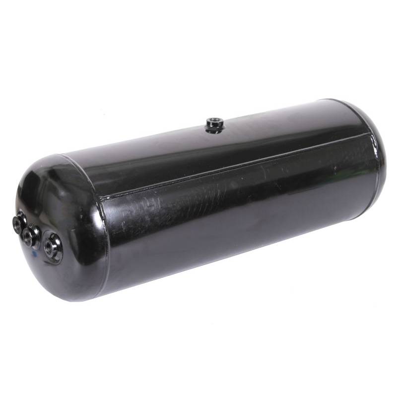 Butelie aer 45L Mercedes Actros/Atego 0064325801,A0054322801 - 1