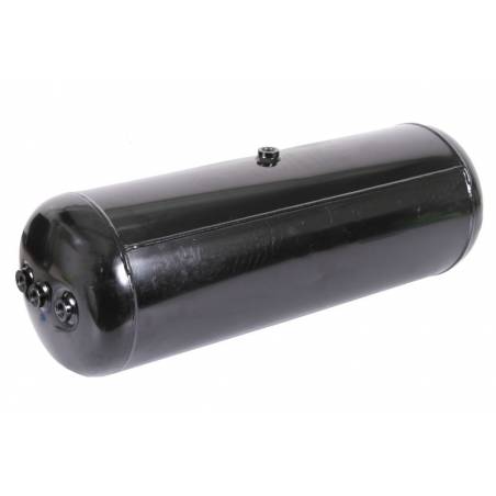 Butelie aer 45L Mercedes Actros/Atego 0064325801,A0054322801 - 1