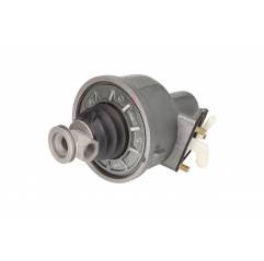 Servomaster Scania 1367453,1513717 - 1