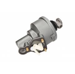 Servomaster Scania 1367453,1513717