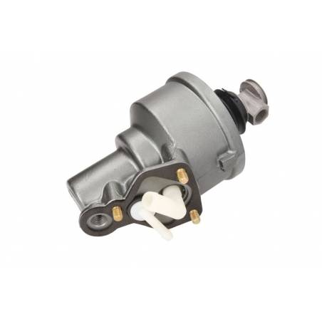 Servomaster Scania 1367453,1513717