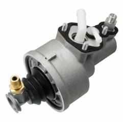 Servomaster Scania 1367453,1513717 - 3