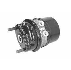 Camera franare disc dubla Scania 9254812300,2147780