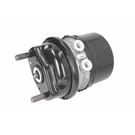 Camera franare disc dubla Scania 9254812300,2147780