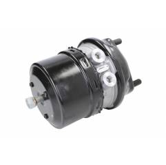 Camera franare disc dubla Scania 9254812300,2147780 - 2