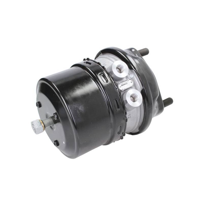 Camera franare disc dubla Scania 9254812300,2147780 - 2