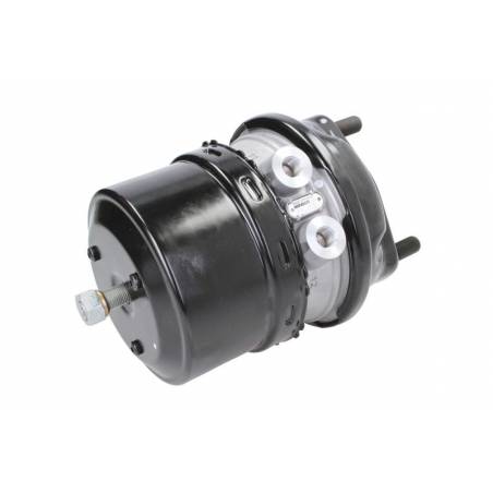 Camera franare disc dubla Scania 9254812300,2147780 - 2